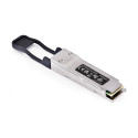 StarTech.com Módulo Adaptador de Bucle Invertido QSFP28 100G Pasivo