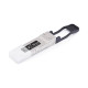 StarTech.com Módulo Adaptador de Bucle Invertido QSFP28 100G Pasivo