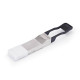 StarTech.com Módulo Adaptador de Bucle Invertido QSFP28 100G Pasivo