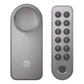 Xiaomi BHR07XDGL cerradura inteligente Cerradura de puerta inteligente