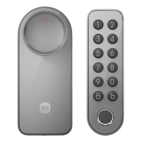 Xiaomi BHR07XDGL cerradura inteligente Cerradura de puerta inteligente