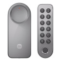 Xiaomi BHR07XDGL cerradura inteligente Cerradura de puerta inteligente