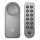 Xiaomi BHR07XDGL cerradura inteligente Cerradura de puerta inteligente