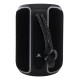 White Shark GHATAM Negro, Gris 10 W