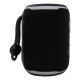 White Shark GHATAM Negro, Gris 10 W
