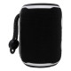 White Shark GHATAM Negro, Blanco 10 W