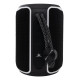 White Shark GHATAM Negro, Blanco 10 W