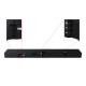 Samsung Barra Sonido Q990H 11.1.4ch Dolby Atmos 2026