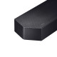 Samsung Barra Sonido Q990H 11.1.4ch Dolby Atmos 2026
