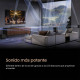 Samsung Barra Sonido Q990H 11.1.4ch Dolby Atmos 2026