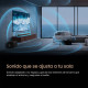 Samsung Barra Sonido Q990H 11.1.4ch Dolby Atmos 2026