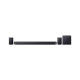 Samsung Barra Sonido Q990H 11.1.4ch Dolby Atmos 2026