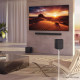 Samsung Barra Sonido Q990H 11.1.4ch Dolby Atmos 2026