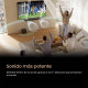 Samsung Barra Sonido Q930H 9.1.4ch Dolby Atmos (2026)