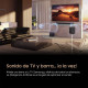 Samsung Barra Sonido Q930H 9.1.4ch Dolby Atmos (2026)
