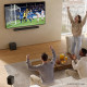 Samsung Barra Sonido Q930H 9.1.4ch Dolby Atmos (2026)
