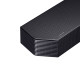 Samsung Barra Sonido Q930H 9.1.4ch Dolby Atmos (2026)