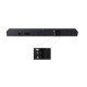 Samsung Barra Sonido Q930H 9.1.4ch Dolby Atmos (2026)