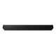Samsung Q-series Soundbar HW-Q800H 5.1.2ch Subwoofer (2026)