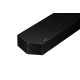 Samsung Q-series Soundbar HW-Q800H 5.1.2ch Subwoofer (2026)
