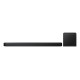 Samsung Q-series Soundbar HW-Q800H 5.1.2ch Subwoofer (2026)