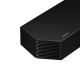 Samsung Q-series Soundbar HW-Q800H 5.1.2ch Subwoofer (2026)