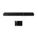 Samsung Q-series Soundbar HW-Q800H 5.1.2ch Subwoofer (2026)