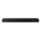 Samsung Q-series Soundbar HW-Q800H 5.1.2ch Subwoofer (2026)