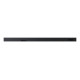 Samsung Q-series Soundbar HW-Q800H 5.1.2ch Subwoofer (2026)