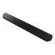 Samsung Q-series Soundbar HW-Q800H 5.1.2ch Subwoofer (2026)