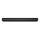 Samsung Q-series Soundbar HW-Q800H 5.1.2ch Subwoofer (2026)