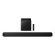 Samsung Q-series Soundbar HW-Q800H 5.1.2ch Subwoofer (2026)