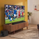 Samsung Q-series Soundbar HW-Q800H 5.1.2ch Subwoofer (2026)