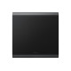 Samsung Q-series Soundbar HW-Q800H 5.1.2ch Subwoofer (2026)