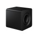 Samsung Q-series Soundbar HW-Q800H 5.1.2ch Subwoofer (2026)