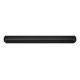 Samsung Q-series Soundbar HW-Q800H 5.1.2ch Subwoofer (2026)