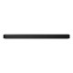 Samsung Q-series Soundbar HW-Q800H 5.1.2ch Subwoofer (2026)