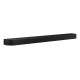 Samsung Q-series Soundbar HW-Q800H 5.1.2ch Subwoofer (2026)