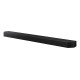 Samsung Q-series Soundbar HW-Q800H 5.1.2ch Subwoofer (2026)