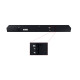 Samsung Barra Sonido Q600H 3.1.2ch con Subwoofer y Dolby Atmos 2026