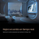 Samsung Barra Sonido Q600H 3.1.2ch con Subwoofer y Dolby Atmos 2026