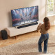 Samsung Barra Sonido Q600H 3.1.2ch con Subwoofer y Dolby Atmos 2026