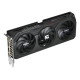 GIGABYTE GeForce RTX 5060 GAMING OC V2 8G – Tarjeta gráfica, 8GB GDDR7, 128bit