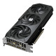 GIGABYTE GeForce RTX 5060 GAMING OC V2 8G – Tarjeta gráfica, 8GB GDDR7, 128bit