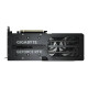 GIGABYTE GeForce RTX 5060 GAMING OC V2 8G – Tarjeta gráfica, 8GB GDDR7, 128bit