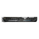 GIGABYTE GeForce RTX 5060 GAMING OC V2 8G – Tarjeta gráfica, 8GB GDDR7, 128bit