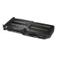 GIGABYTE GeForce RTX 5060 GAMING OC V2 8G – Tarjeta gráfica, 8GB GDDR7, 128bit