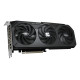 GIGABYTE GeForce RTX 5060 GAMING OC V2 8G – Tarjeta gráfica, 8GB GDDR7, 128bit
