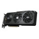 GIGABYTE GeForce RTX 5060 GAMING OC V2 8G – Tarjeta gráfica, 8GB GDDR7, 128bit