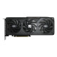 GIGABYTE GeForce RTX 5060 GAMING OC V2 8G – Tarjeta gráfica, 8GB GDDR7, 128bit